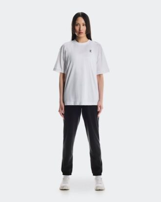 Dam Club T Graphic