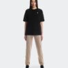 Dam Club T Graphic