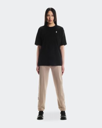 Dam Club T Graphic