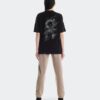 Dam Club T Graphic
