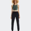 Dam Core 2-in-1 Crop