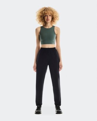Dam Core 2-in-1 Crop