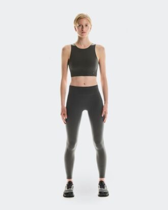 Dam Core 2-in-1 Crop