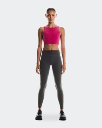Dam Core 2-in-1 Crop
