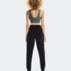 Dam Core 2-in-1 Crop