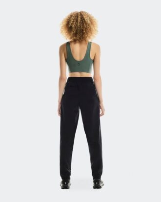 Dam Core 2-in-1 Crop
