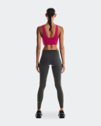Dam Core 2-in-1 Crop