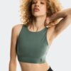 Dam Core 2-in-1 Crop