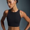Dam Core 2-in-1 Crop