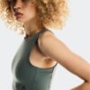 Dam Core 2-in-1 Crop