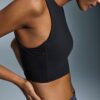 Dam Core 2-in-1 Crop