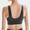 Dam Core 2-in-1 Crop
