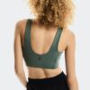 Dam Core 2-in-1 Crop