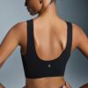 Dam Core 2-in-1 Crop
