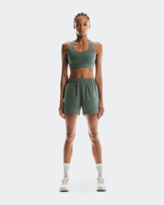 Dam Core Bra
