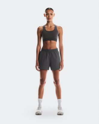 Dam Core Bra