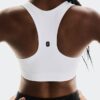 Dam Core Bra Dam Core Bra