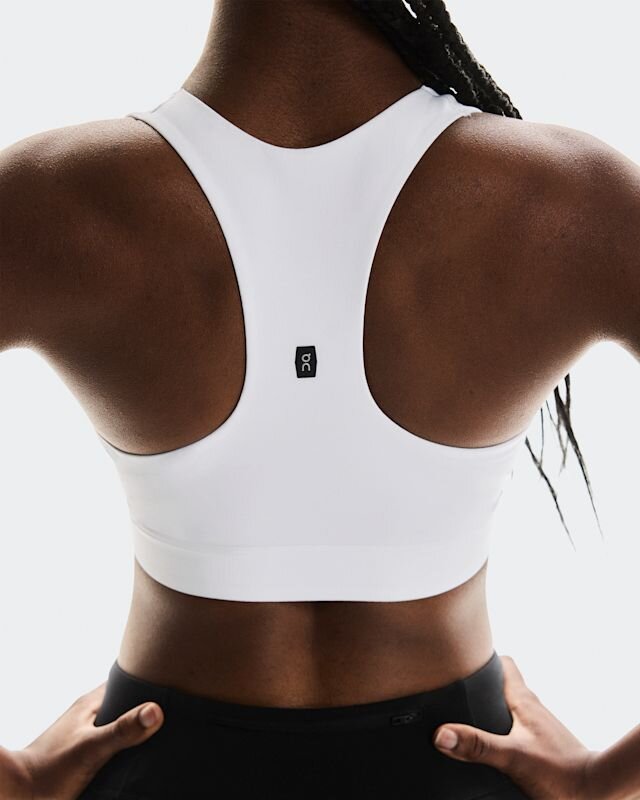 Dam Core Bra Dam Core Bra