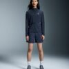 Dam Core Jacket Dam Core Jacket