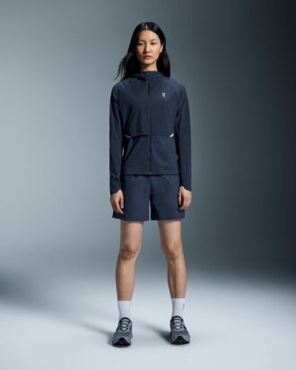 Dam Core Jacket