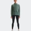 Dam Core Jacket Dam Core Jacket