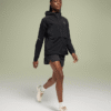 Dam Core Jacket Dam Core Jacket