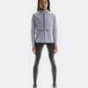 Dam Core Jacket Dam Core Jacket