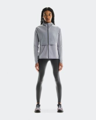Dam Core Jacket