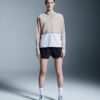 Dam Core Jacket Dam Core Jacket