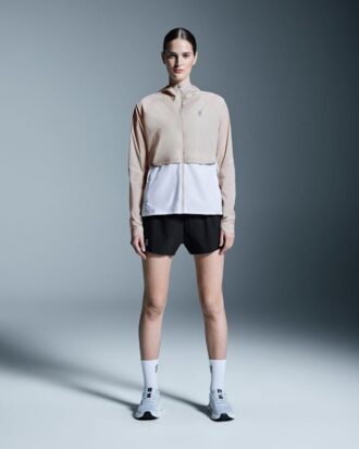 Dam Core Jacket