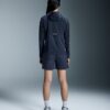 Dam Core Jacket Dam Core Jacket