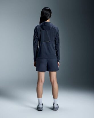 Dam Core Jacket