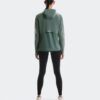 Dam Core Jacket Dam Core Jacket