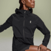 Dam Core Jacket Dam Core Jacket