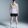 Dam Core Jacket Dam Core Jacket