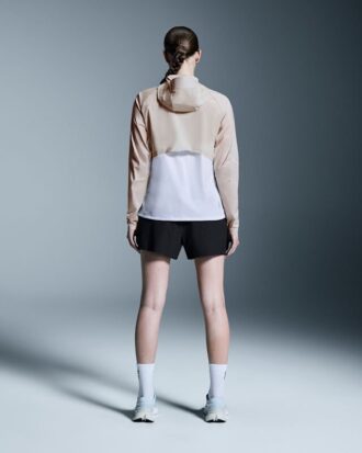Dam Core Jacket