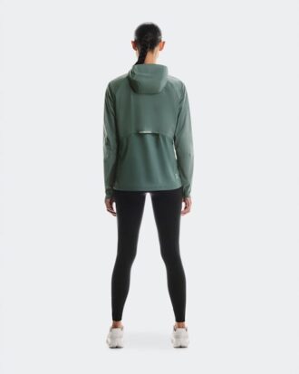 Dam Core Jacket