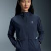Dam Core Jacket Dam Core Jacket