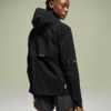 Dam Core Jacket Dam Core Jacket