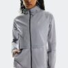 Dam Core Jacket Dam Core Jacket