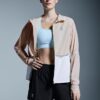Dam Core Jacket Dam Core Jacket
