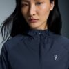Dam Core Jacket Dam Core Jacket