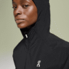 Dam Core Jacket Dam Core Jacket
