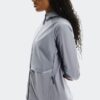 Dam Core Jacket Dam Core Jacket