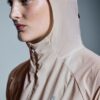 Dam Core Jacket Dam Core Jacket
