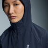 Dam Core Jacket Dam Core Jacket