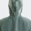 Dam Core Jacket Dam Core Jacket
