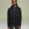 Dam Core Jacket Dam Core Jacket