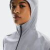 Dam Core Jacket Dam Core Jacket