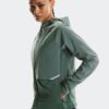 Dam Core Jacket Dam Core Jacket